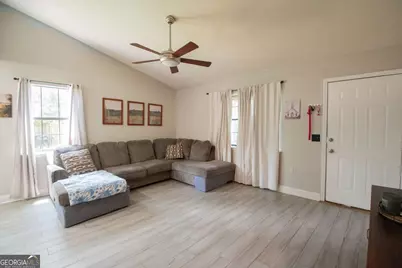 199 N Arizona Street, Kingsland, GA 31548 - Photo 9