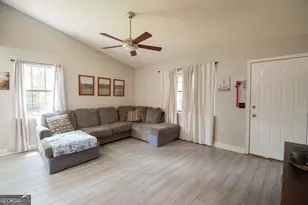 199 N Arizona St, Kingsland, GA 31548 - Photo 9
