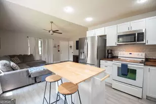199 N Arizona St, Kingsland, GA 31548 - Photo 7