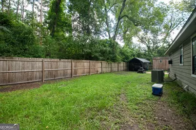 199 N Arizona Street, Kingsland, GA 31548 - Photo 19