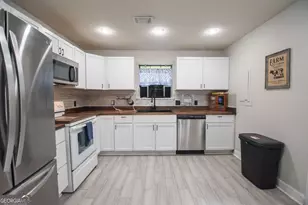 199 N Arizona St, Kingsland, GA 31548 - Photo 3