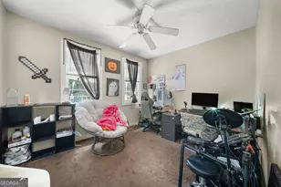 364 Langston Chapel Rd, Statesboro, GA 30458 - Photo 13