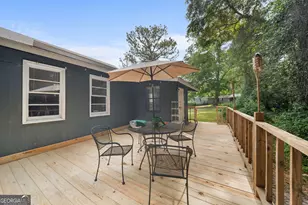 364 Langston Chapel Rd, Statesboro, GA 30458 - Photo 5