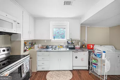 364 Langston Chapel Road, Statesboro, GA 30458 - Photo 11