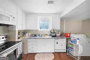 364 Langston Chapel Rd, Statesboro, GA 30458 - Photo 11