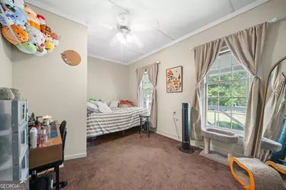 364 Langston Chapel Road, Statesboro, GA 30458 - Photo 21