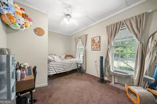364 Langston Chapel Rd, Statesboro, GA 30458 - Photo 21