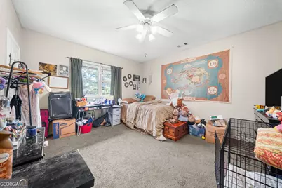 364 Langston Chapel Road, Statesboro, GA 30458 - Photo 19