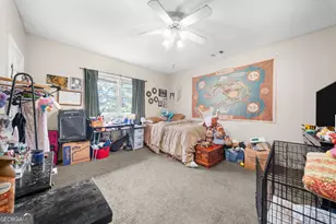 364 Langston Chapel Rd, Statesboro, GA 30458 - Photo 19