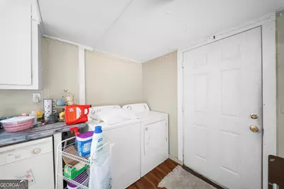 364 Langston Chapel Road, Statesboro, GA 30458 - Photo 23