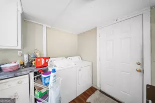 364 Langston Chapel Rd, Statesboro, GA 30458 - Photo 23