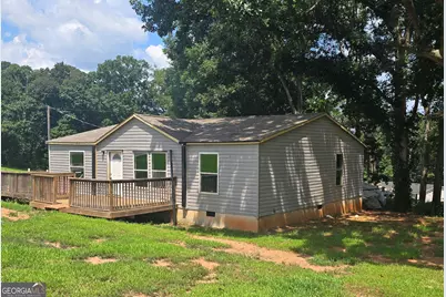 542 Nails Creek Crossing, Royston, GA 30662 - Photo 17