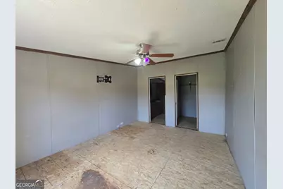 542 Nails Creek Crossing, Royston, GA 30662 - Photo 5