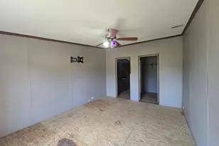 542 Nails Creek Crossing, Royston, GA 30662 - Photo 5