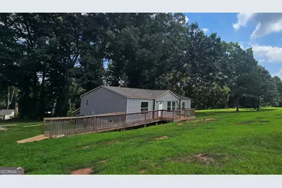 542 Nails Creek Crossing, Royston, GA 30662 - Photo 13
