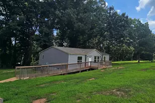 542 Nails Creek Crossing, Royston, GA 30662 - Photo 13