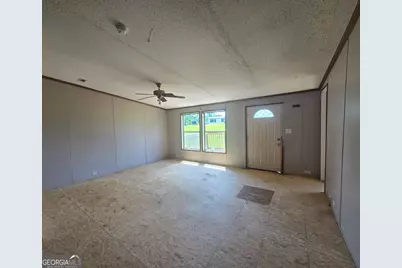542 Nails Creek Crossing, Royston, GA 30662 - Photo 3