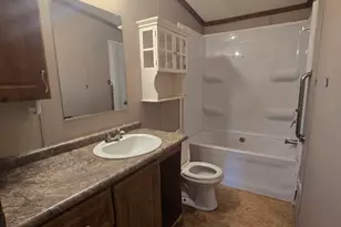 542 Nails Creek Crossing, Royston, GA 30662 - Photo 11