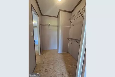 542 Nails Creek Crossing, Royston, GA 30662 - Photo 7