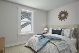 161 Lyric Loop, Hampton, GA 30228 - Photo 11