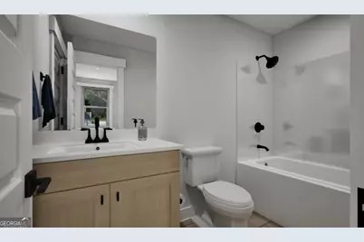 161 Lyric Loop, Hampton, GA 30228 - Photo 25