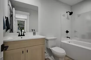 161 Lyric Loop, Hampton, GA 30228 - Photo 25