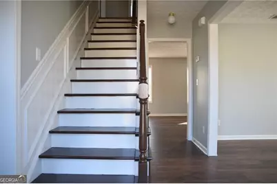 455 Madison Chase Drive, Lawrenceville, GA 30045 - Photo 3