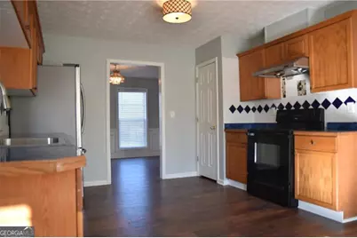 455 Madison Chase Drive, Lawrenceville, GA 30045 - Photo 7