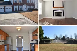 455 Madison Chase Dr, Lawrenceville, GA 30045 - Photo 1