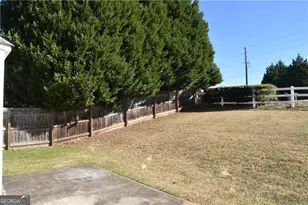 455 Madison Chase Dr, Lawrenceville, GA 30045 - Photo 13