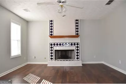 455 Madison Chase Drive, Lawrenceville, GA 30045 - Photo 5