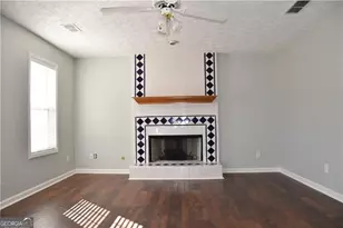 455 Madison Chase Dr, Lawrenceville, GA 30045 - Photo 5