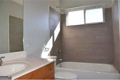 455 Madison Chase Drive, Lawrenceville, GA 30045 - Photo 11