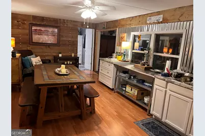 120 Marina Court #11, Canton, GA 30114 - Photo 5