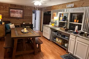 120 Marina Ct, Canton, GA 30114 - Photo 5