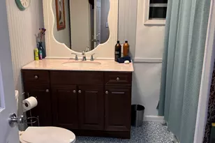 120 Marina Ct, Canton, GA 30114 - Photo 9