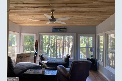 120 Marina Court #11, Canton, GA 30114 - Photo 3