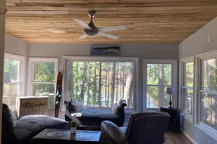 120 Marina Ct, Canton, GA 30114 - Photo 3