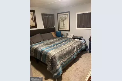 120 Marina Court #11, Canton, GA 30114 - Photo 7