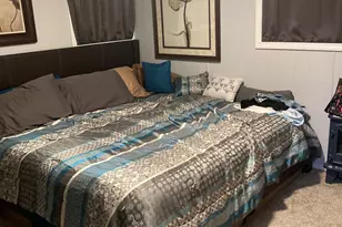 120 Marina Ct, Canton, GA 30114 - Photo 7