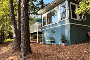 120 Marina Ct, Canton, GA 30114 - Photo 1