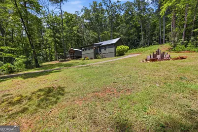 121 Waterfalls Way, Clarkesville, GA 30523 - Photo 39