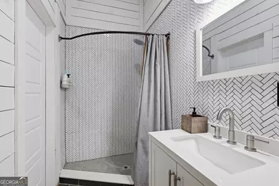 121 Waterfalls Way, Clarkesville, GA 30523 - Photo 25