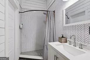 121 Waterfalls Wy, Clarkesville, GA 30523 - Photo 25