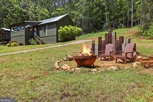 121 Waterfalls Wy, Clarkesville, GA 30523 - Photo 37