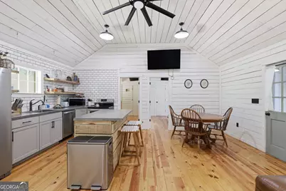 121 Waterfalls Way, Clarkesville, GA 30523 - Photo 11