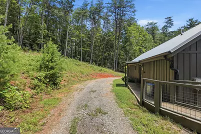 121 Waterfalls Way, Clarkesville, GA 30523 - Photo 29