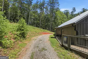 121 Waterfalls Wy, Clarkesville, GA 30523 - Photo 29