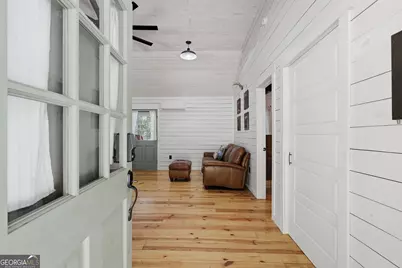 121 Waterfalls Way, Clarkesville, GA 30523 - Photo 5
