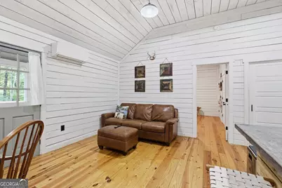 121 Waterfalls Way, Clarkesville, GA 30523 - Photo 13